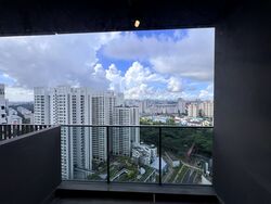 Amo Residence (D20), Apartment #566953721